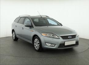 Ford Mondeo  2.0 EcoBoost Ambiente 