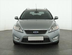 Ford Mondeo  2.0 EcoBoost Ambiente 