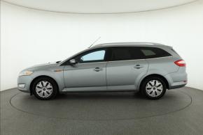 Ford Mondeo  2.0 EcoBoost Ambiente 