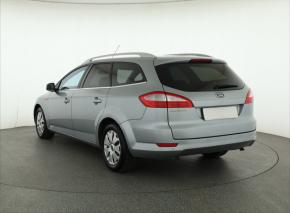 Ford Mondeo  2.0 EcoBoost Ambiente 