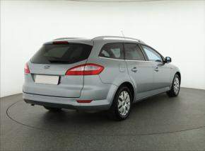 Ford Mondeo  2.0 EcoBoost Ambiente 