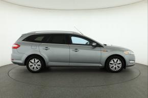 Ford Mondeo  2.0 EcoBoost Ambiente 