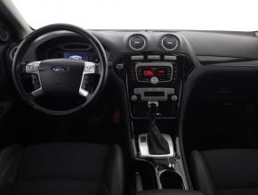 Ford Mondeo  2.0 EcoBoost Ambiente 