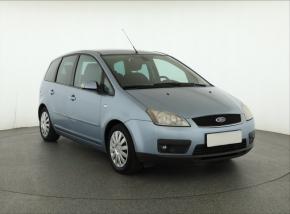 Ford C-Max  1.8 