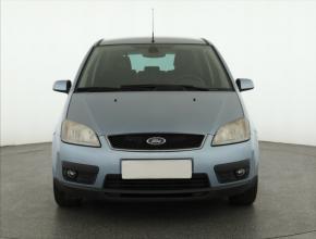 Ford C-Max  1.8 