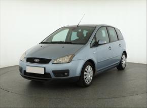 Ford C-Max  1.8 