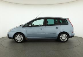 Ford C-Max  1.8 