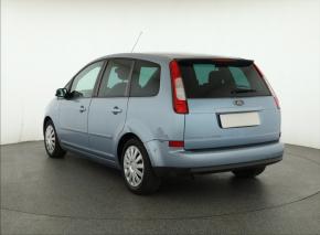 Ford C-Max  1.8 