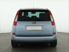 Ford C-Max  1.8 