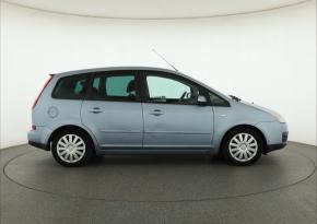 Ford C-Max  1.8 