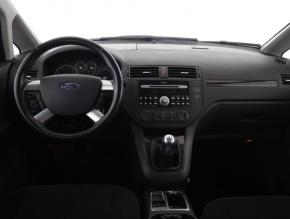 Ford C-Max  1.8 