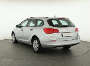 Opel Astra  1.6 CDTI Classic 