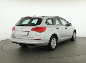 Opel Astra  1.6 CDTI Classic 