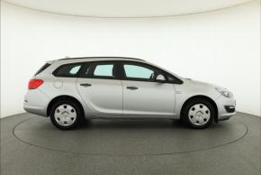 Opel Astra  1.6 CDTI Classic 