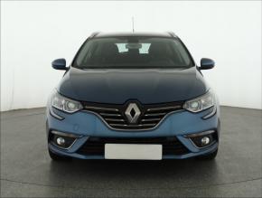 Renault Megane  1.2 TCe 