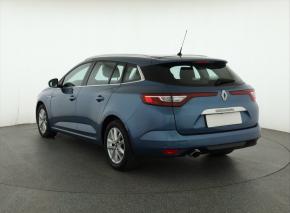 Renault Megane  1.2 TCe 