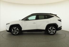 Hyundai Tucson  1.6 CRDi 48V MHEV Premium 