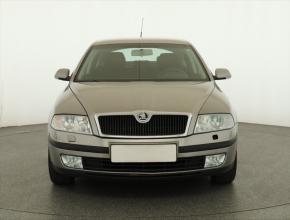 Škoda Octavia  1.9 TDI 