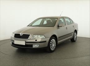 Škoda Octavia  1.9 TDI 