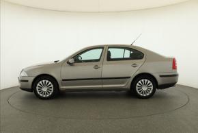 Škoda Octavia  1.9 TDI 