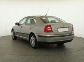 Škoda Octavia  1.9 TDI 