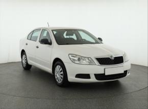 Škoda Octavia  1.6 TDI 