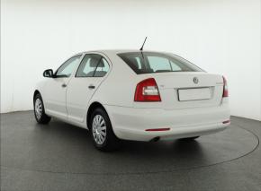 Škoda Octavia  1.6 TDI 