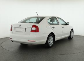 Škoda Octavia  1.6 TDI 