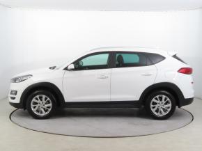 Hyundai Tucson  1.6 CRDi 