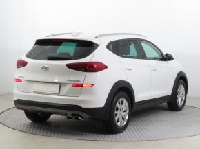 Hyundai Tucson  1.6 CRDi 