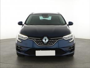 Renault Megane  1.3 TCe 