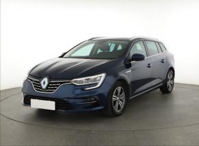 Renault Megane  1.3 TCe 