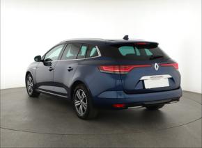 Renault Megane  1.3 TCe 