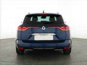 Renault Megane  1.3 TCe 