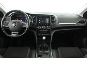 Renault Megane  1.3 TCe 