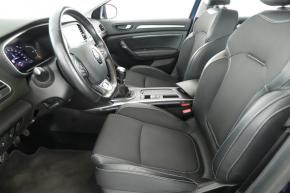 Renault Megane  1.3 TCe 