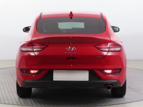 Hyundai i30 Fastback  1.0 T-GDI 