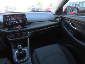 Hyundai i30 Fastback  1.0 T-GDI 