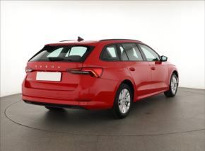 Škoda Octavia  2.0 TDI 