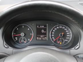 Volkswagen Sharan  2.0 TDI 