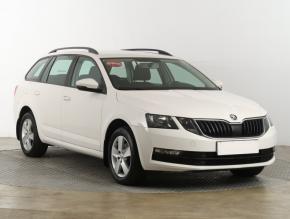 Škoda Octavia  1.6 TDI 