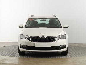 Škoda Octavia  1.6 TDI 