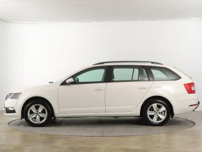 Škoda Octavia  1.6 TDI 