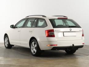 Škoda Octavia  1.6 TDI 