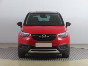 Opel Crossland  1.2 Turbo 