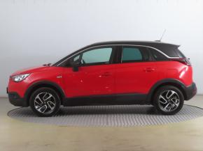 Opel Crossland  1.2 Turbo 