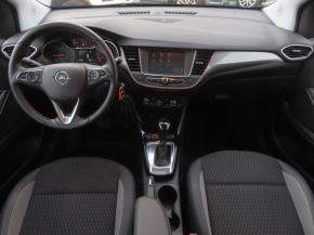 Opel Crossland  1.2 Turbo 