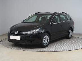 Volkswagen Golf  1.6 TDI 