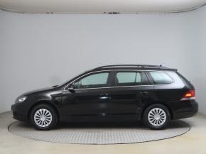 Volkswagen Golf  1.6 TDI 