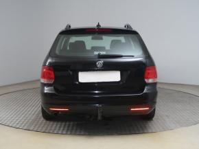 Volkswagen Golf  1.6 TDI 